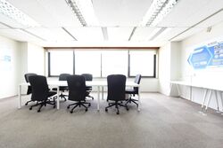 Parkway Parade (D15), Office #472751071